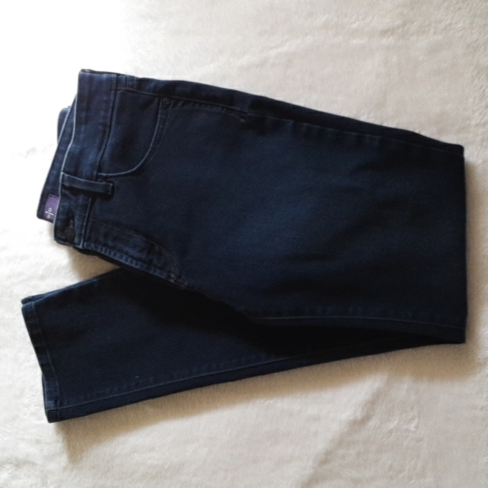 NYDJ Leggings Lift Tuck Technology
